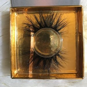 NEW Gorgeous Mink Lashes ✨